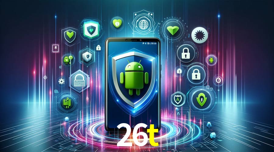 Slot Games 26t