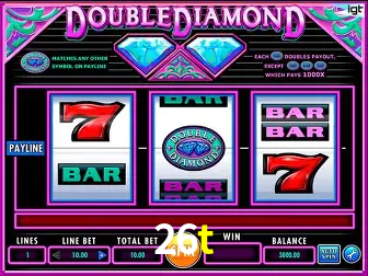 Descubra a Magia dos Jogos de Arcade no 330bet