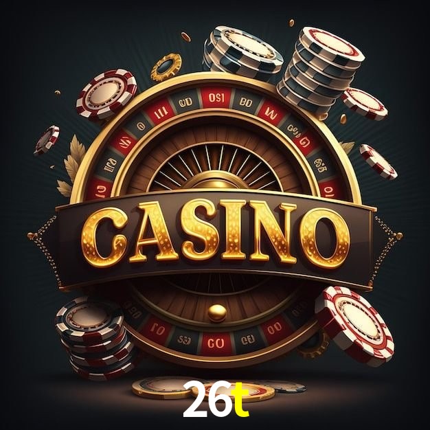 Instant EasyPaisa 26t