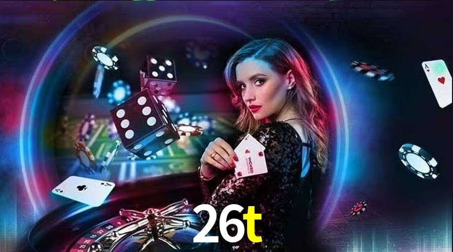 Quick Registration 26t