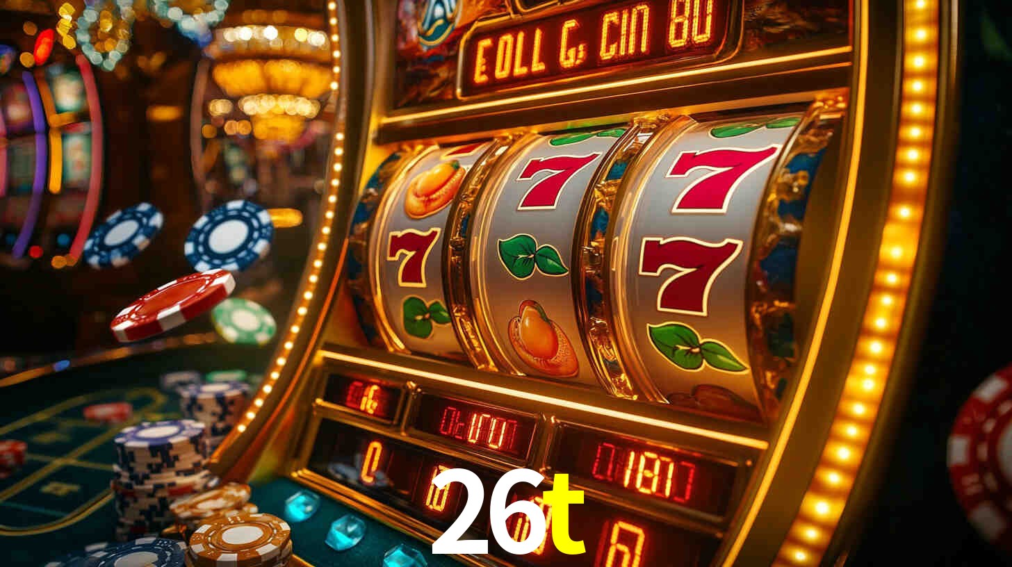 Instant EasyPaisa 26t