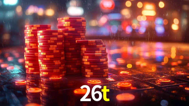 26t,26t.com