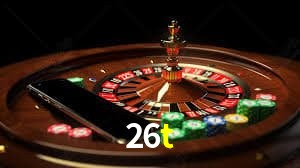 Crash Games Strategies 26t