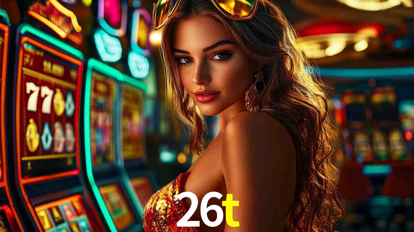 Exclusive Games 26t