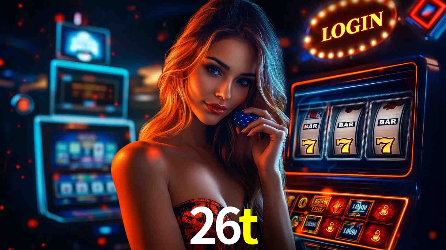 26t