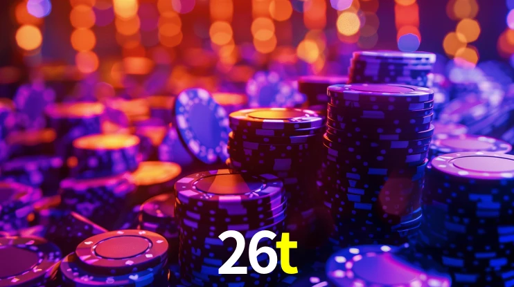 26t.com
