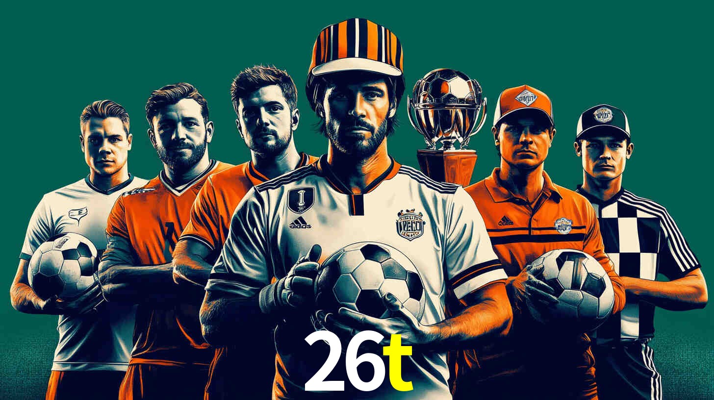 A Popularidade dos Caça-Níqueis no 26t