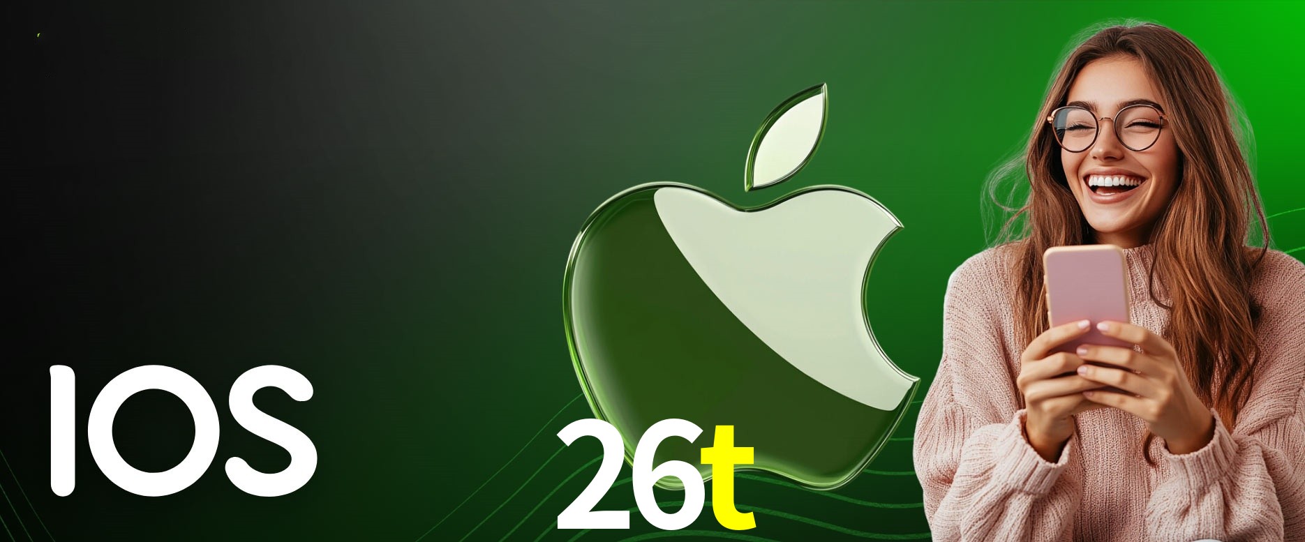 API Integration 26t
