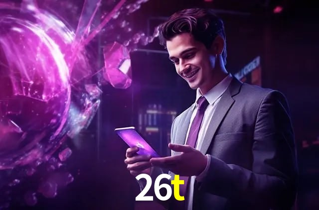 Football Betting 26t