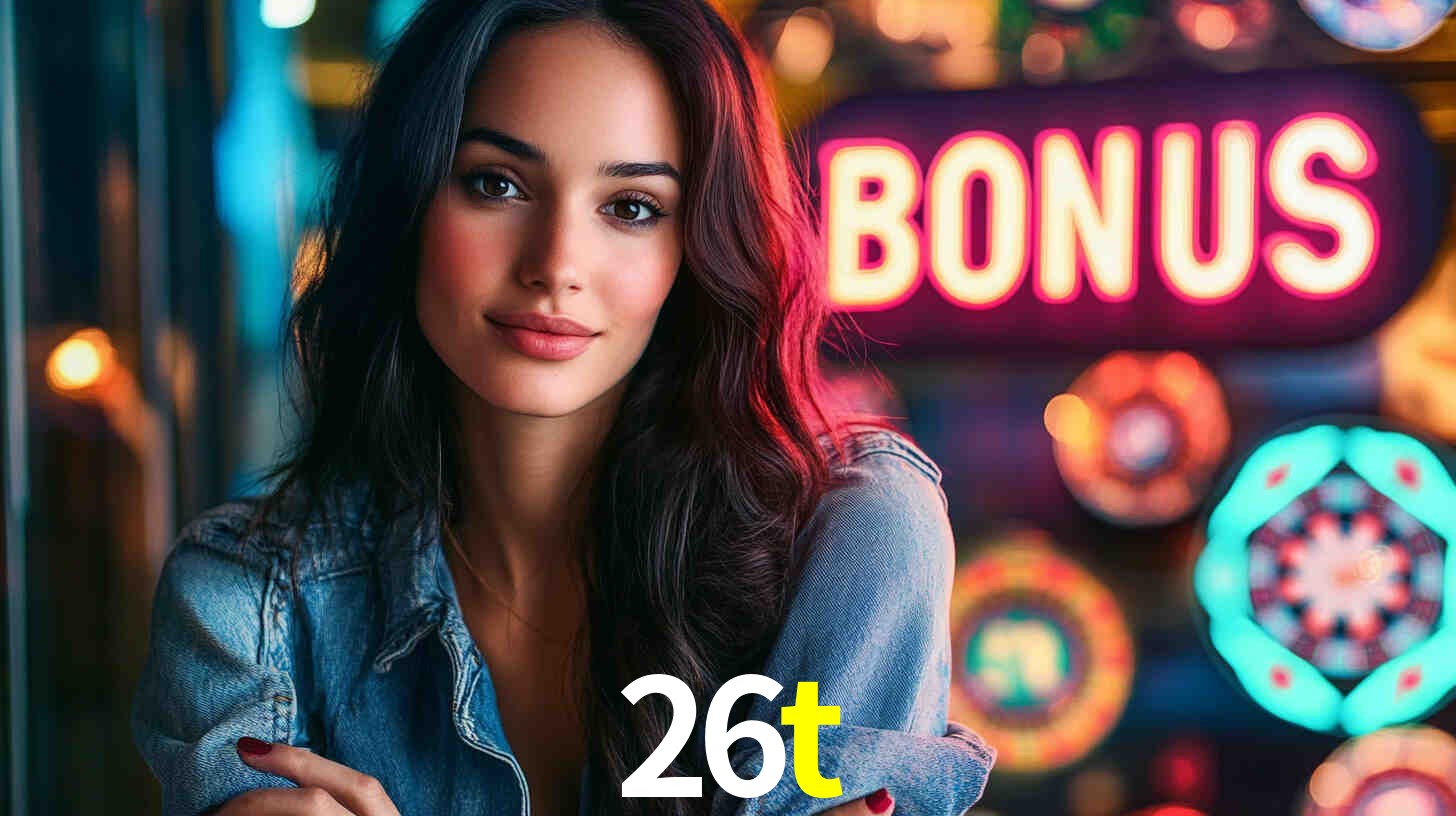 26t,26t.com
