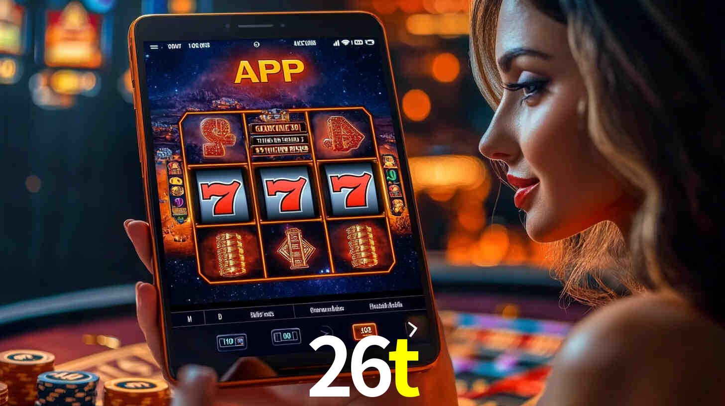 26t,26t.com
