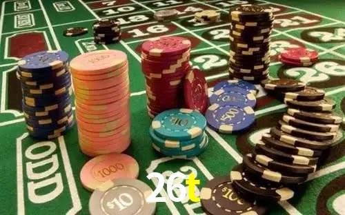 Exclusive Games 26t