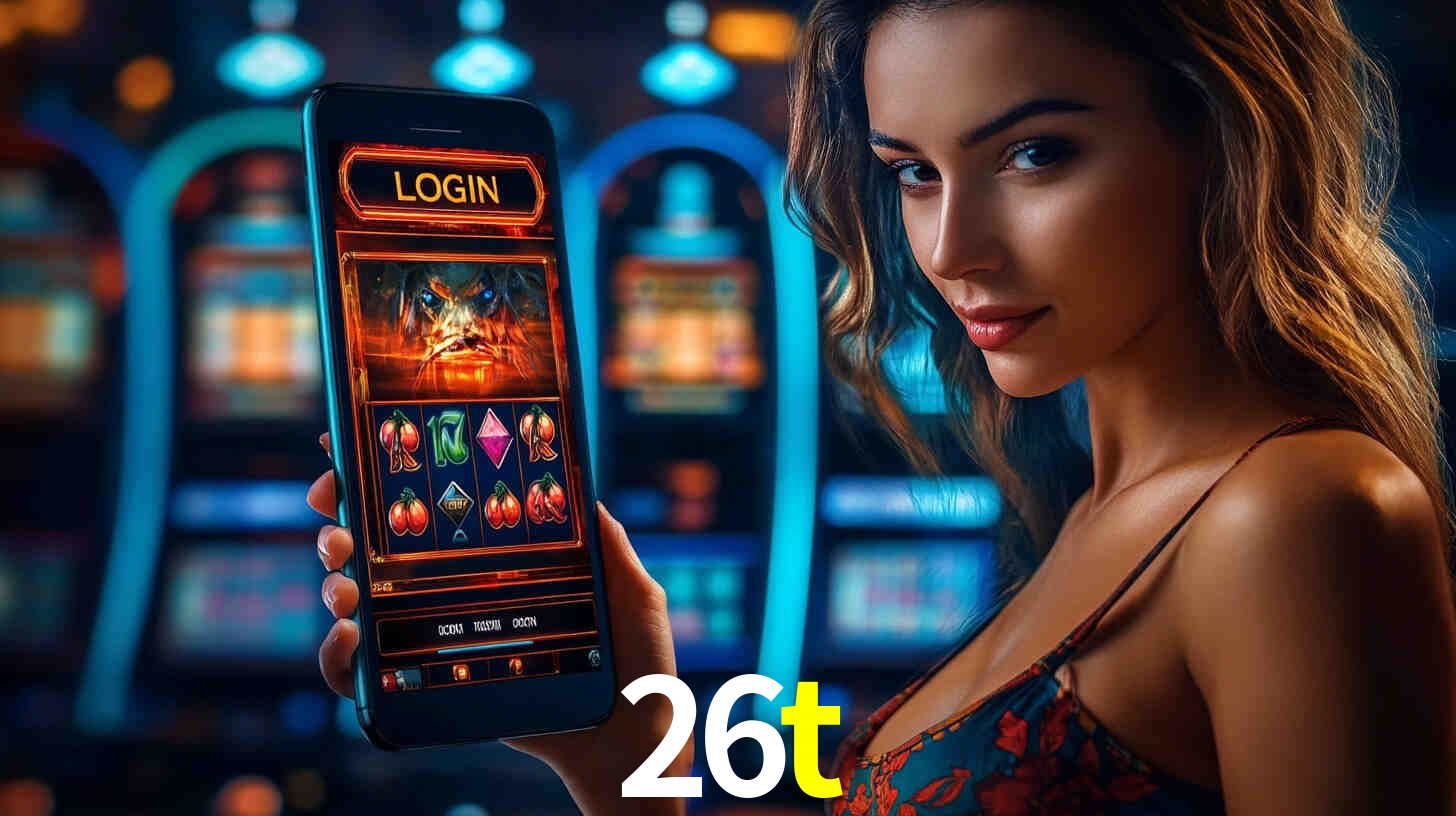 26t bet