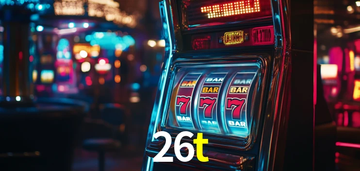 Daily Bonuses 26t