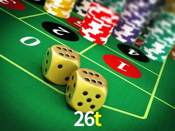 Basketball Betting 26t