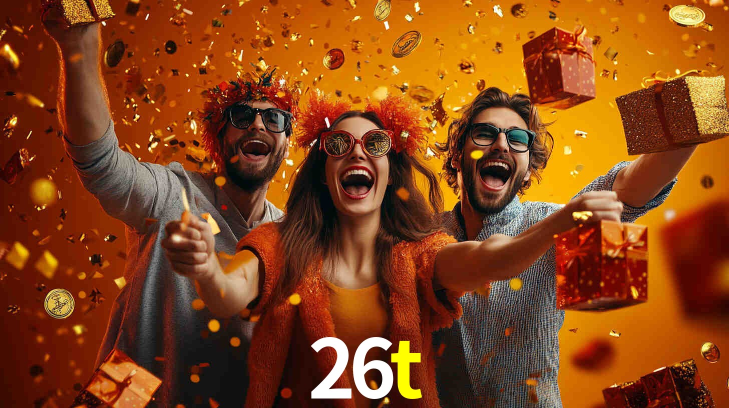 26t: Jogue Crash e Experimente Alta Recompensa Instantânea